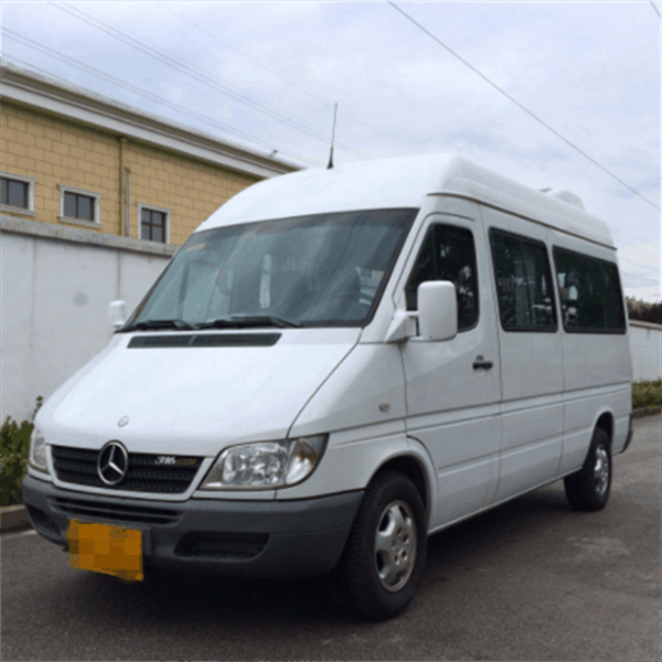 <h3>Best Price New TOYOTA HIACE VAN for Sale - Japanese New </h3>
